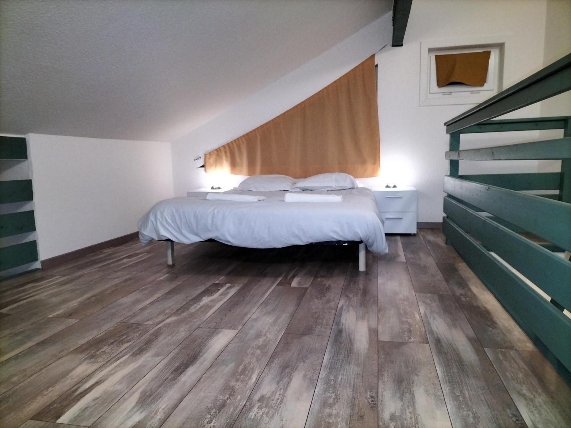 Appart'Hotel Les Acacias Courte Et Longue Duree Bischoffsheim Phòng bức ảnh
